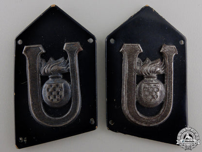 a_set_of_croatian_tank/_armoured_regiment_collar_badges_with_photo_img_02.jpg553fd6aff00f0
