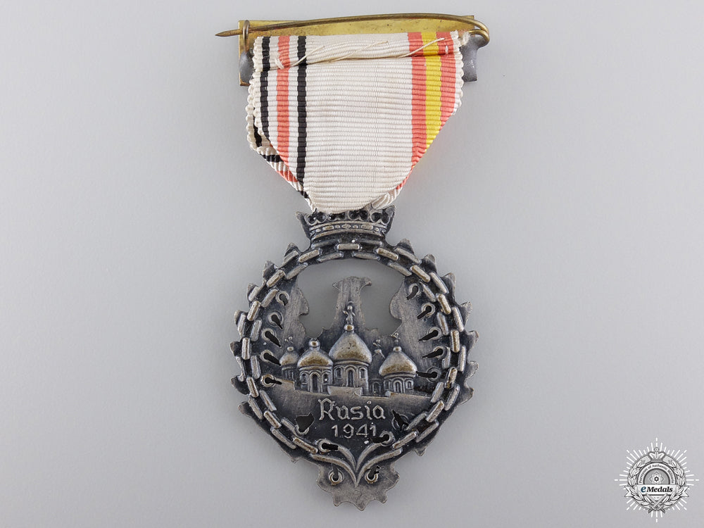 a_medal_of_the_spanish_blue_division;_russia_service_img_02.jpg547c9d1e7b644