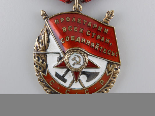 a_soviet_order_of_the_red_banner;_type5;_variation1_img_02.jpg54cfec69e6cbc