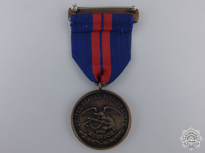 a1915_american_marine_corps_haitian_campaign_medal_img_02.jpg54e8a63f1120f