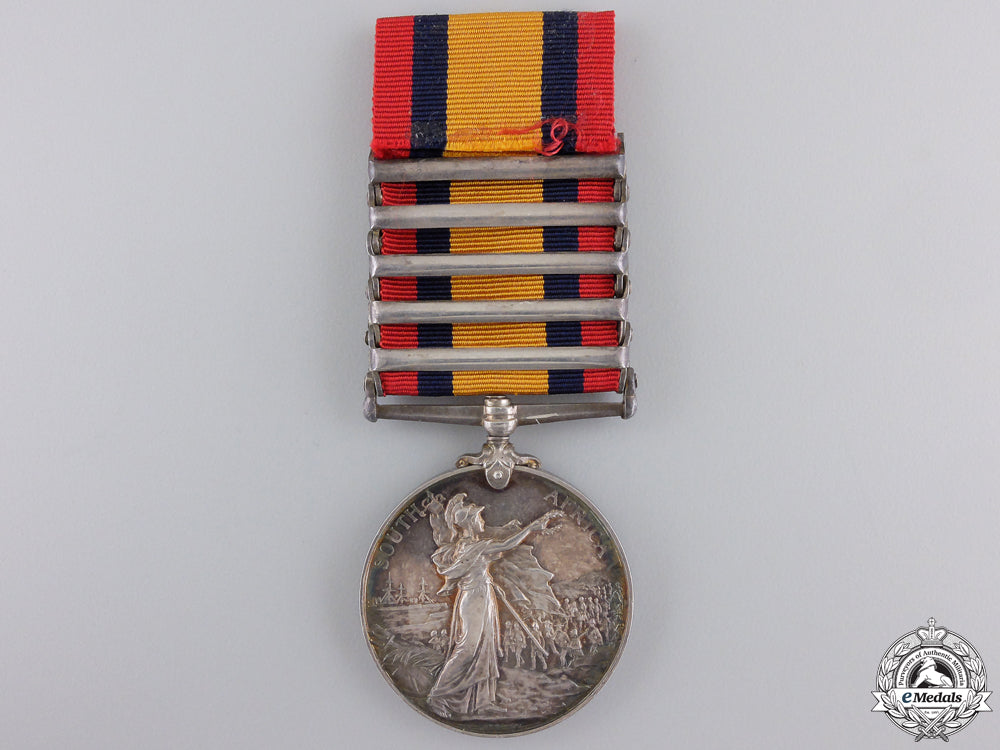 a1899-1902_queen's_south_africa_medal_to_roberts_horse_img_02.jpg55b7d8bad262d