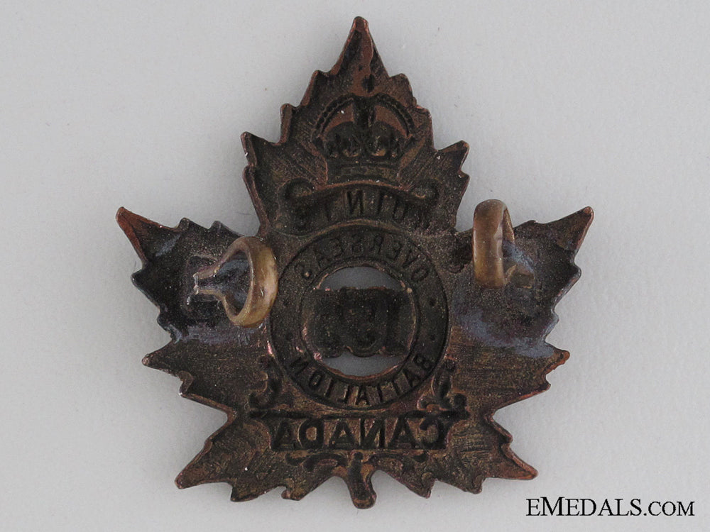 wwi155_th_infantry_battalion_collar_tab_cef_img_02.jpg52fbb7e733a5e