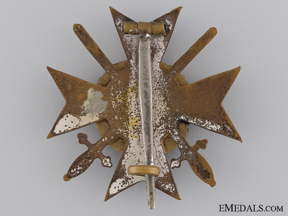 a_prussian_war_participant’s_cross1914-18;_honor_cross_first_class_img_02.jpg53da93343aecb