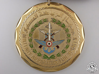 two_egyptian_military_apparatus_for_sports_medals_img_02.jpg553e590026fcc