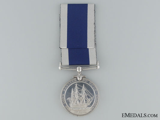 royal_naval_long_service_and_good_conduct_medal_img_02.jpg535ebbd6bc8d0