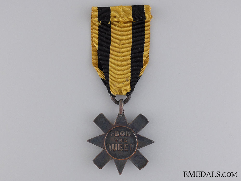 1895-96_ashanti_star;_unnamed_img_02.jpg5419da8295db6