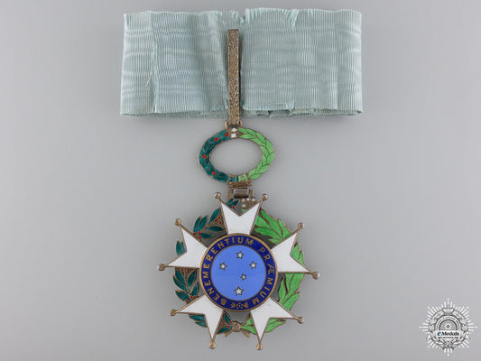 a_brazilian_national_order_of_the_southern_cross;_commander's_img_02.jpg54b41fed96633