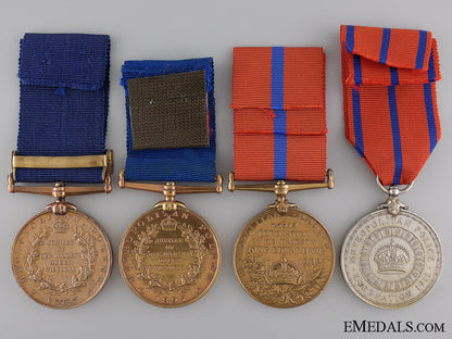 four_metropolitan_police_coronation&_jubilee_medals_img_02.jpg53c6a54522930