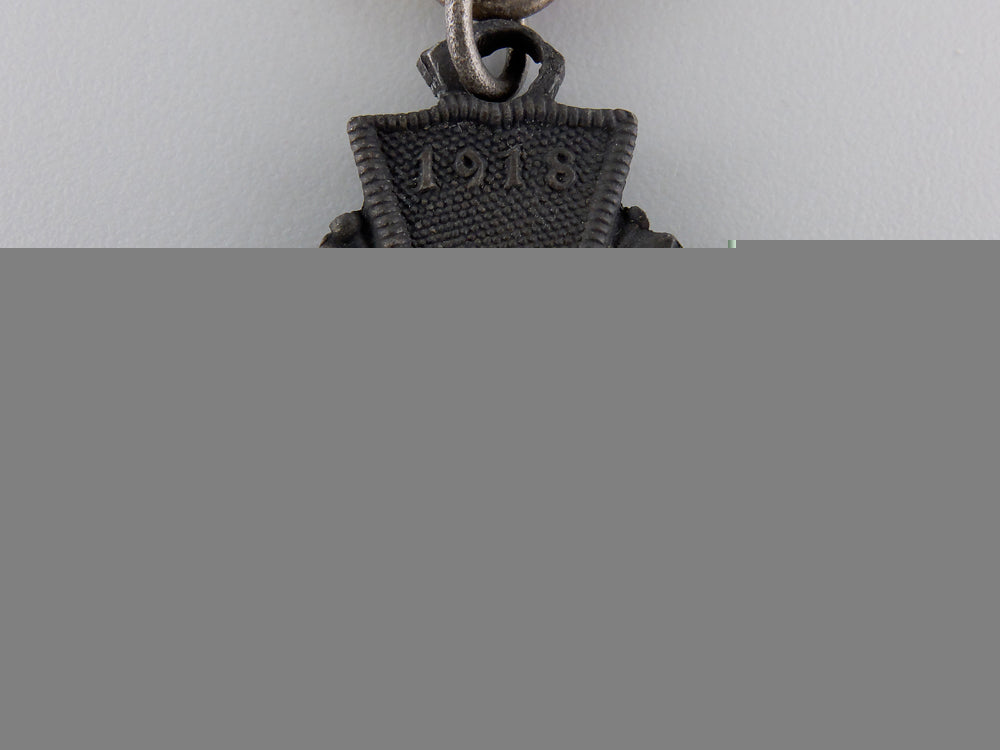 austria,_empire._a_carinthia_bravery_cross,2_nd_class,_c.1919_img_02.jpg553164a875fce