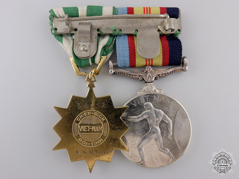 australia,_commonwealth._a_vietnam_medal_pair_to_the_royal_australian_regiment_img_02.jpg54fa104a2d758_2