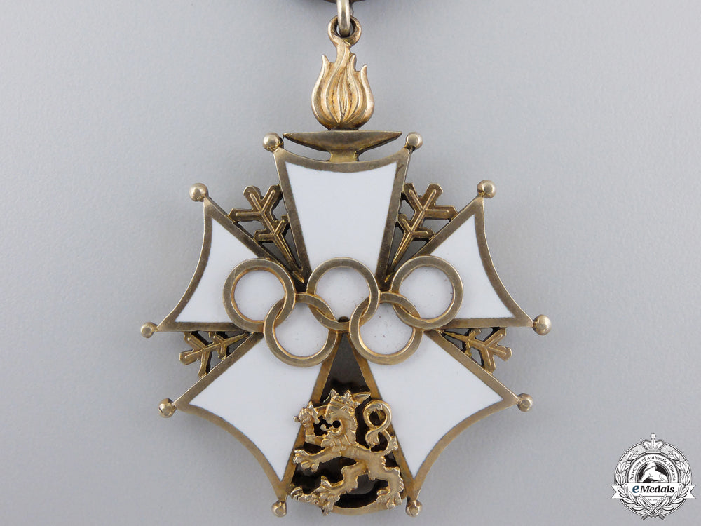 finland,_republic._an_olympic_order_of_merit;_ii_class,_c.1952_img_02.jpg55a544729f5d2