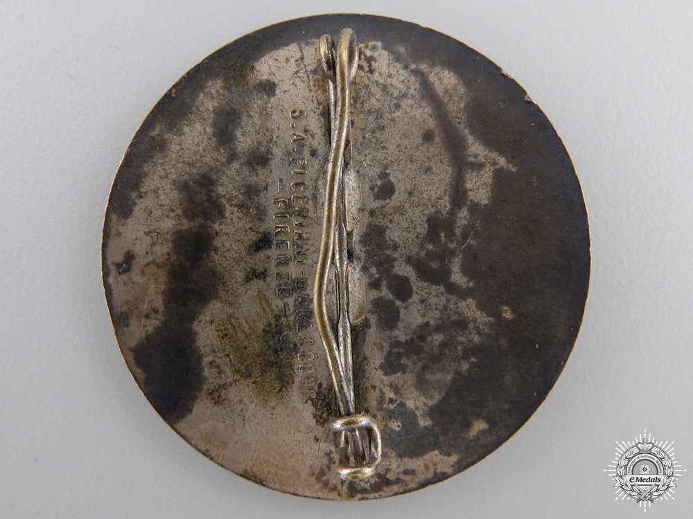 italy,_fascist_state._a_gioventu_italiano_del_littorio_seafaring_merit_badge_img_02.jpg54f721281e302