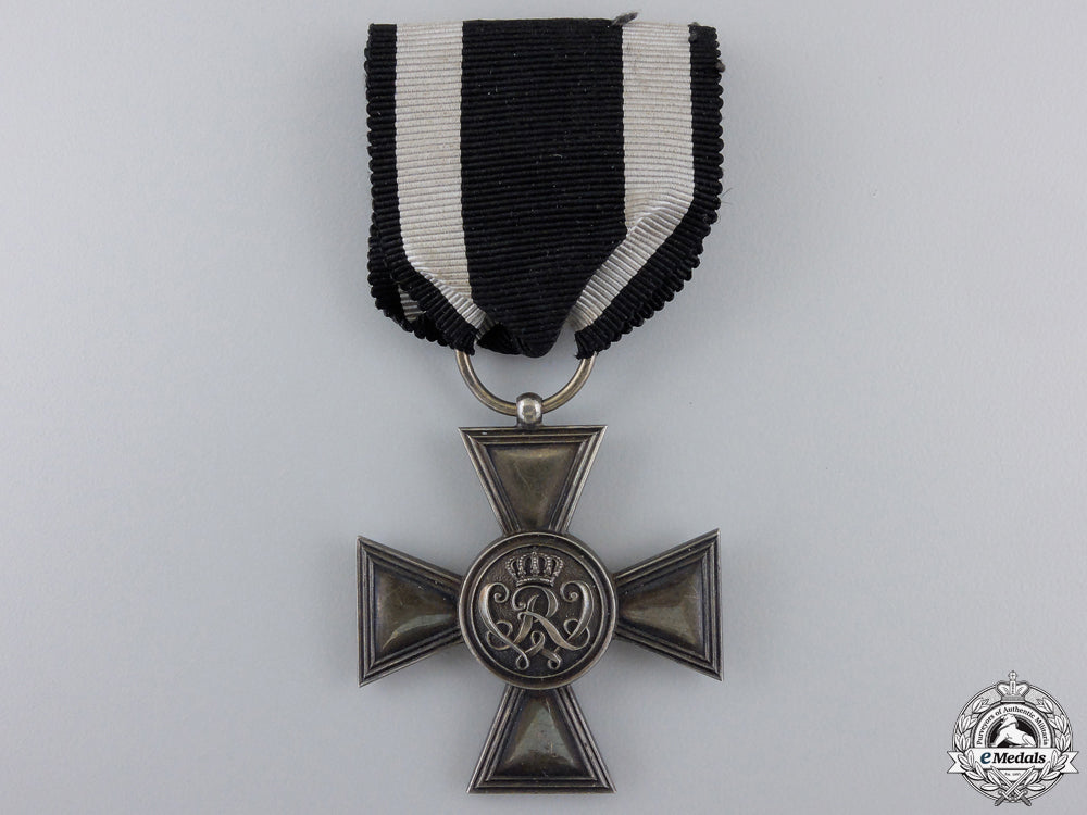 a_prussian_golden_military_merit_cross_by_wagner_with_case_img_02.jpg55a66b142876d