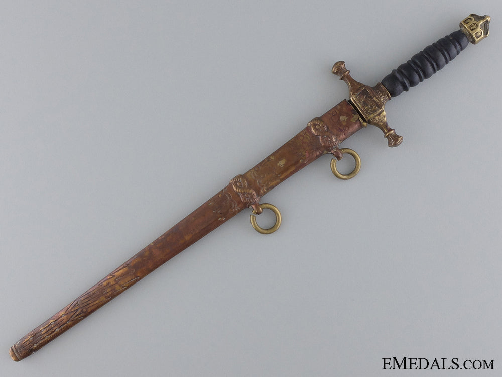 a_german_imperial_kreigsmarine_officer's_miniature_dagger_img_02.jpg54538d7d0c3fa