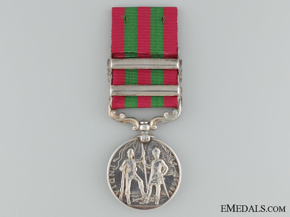 1895-1902_india_general_service_medal_to_pte._w._heatle_img_02.jpg5368f1f0bce6c