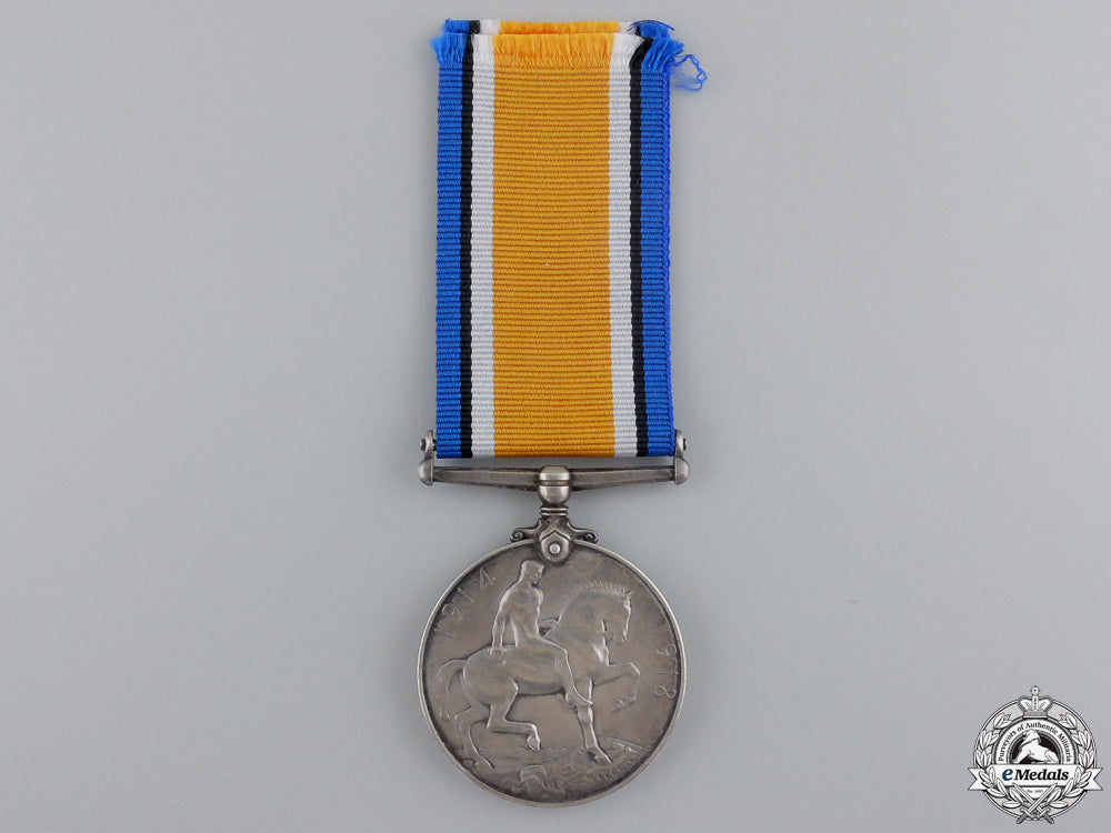 a_british_war_medal_to_a_royal_flying_corps_causality_img_02.jpg55c8a5b5d67a0