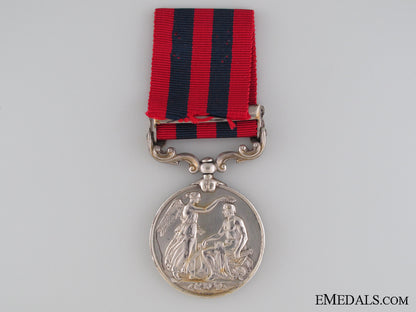 india_general_service_medal1854_to_the_leicestershire_regiment_img_02.jpg5356bb8e7aaa2