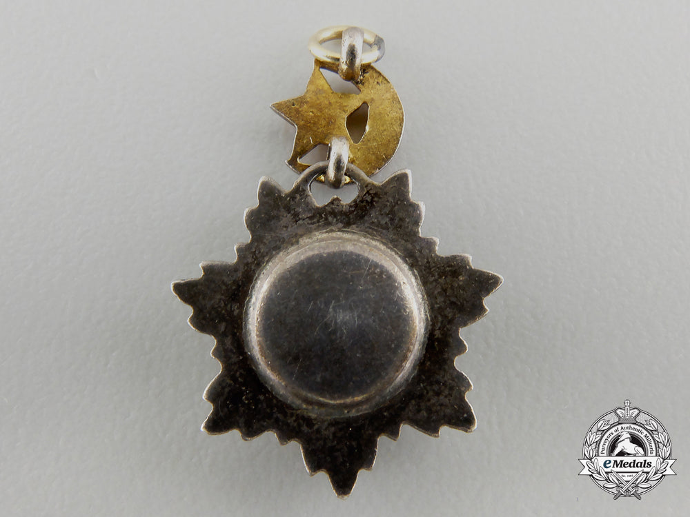 a_miniature_turkish_order_of_medjidie(_mecidiye)_img_02.jpg55d32c5dd74af