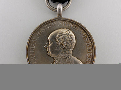 a_bavarian_silver_military_merit_medal_img_02.jpg55411cbcc8709