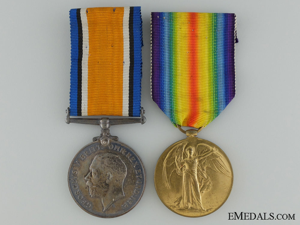 a_first_war_medal_pair&_photos_to_the58_th_canadian_infantry_img_02.jpg5388ef38dc798