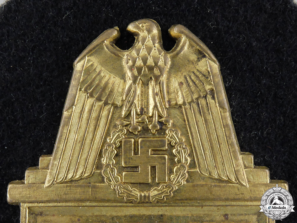 a_kriegsmarine_narvik_campaign_shield_img_02.jpg5550e123729b2