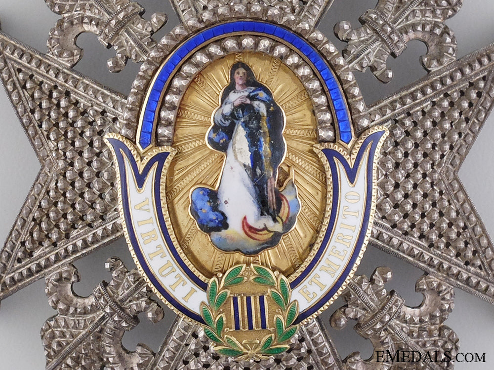a_late19_th_century_order_of_charles_iii;_breast_star_img_02.jpg540dd95f0d76d