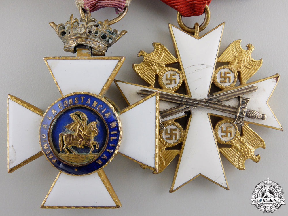 a_spanish_civil_war_military_merit&_eagle_order_medal_group_img_02.jpg55d49a7588de3