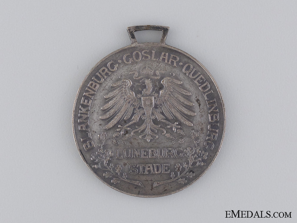 a1813-1913_hannover_regimental_waterloo_medal_img_02.jpg542474c25ad15
