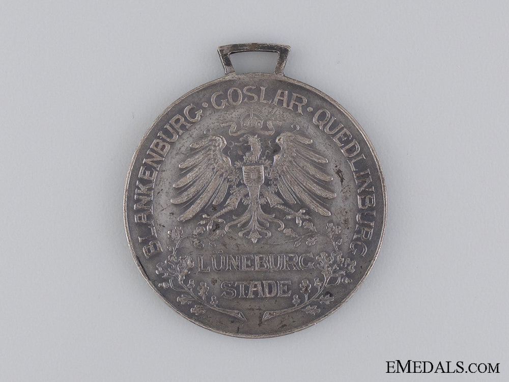 a1813-1913_hannover_regimental_waterloo_medal_img_02.jpg542474c25ad15