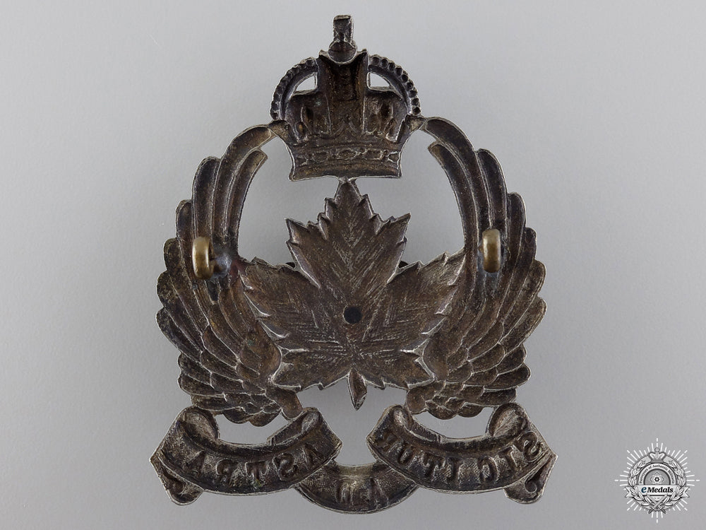 a_rare_canadian_air_force1920-1924_peaked_cap_badge_img_02.jpg5480c8257a8f2