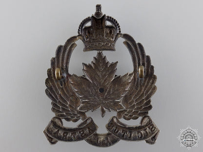 a_rare_canadian_air_force1920-1924_peaked_cap_badge_img_02.jpg5480c8257a8f2