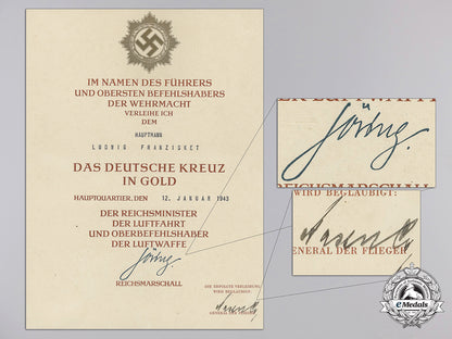 the_award_documents_to_luftwaffe_ace_major_ludwig_franzisket_img_02.jpg55d75c8c7db89