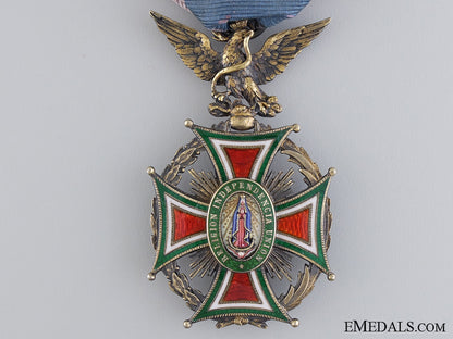 a_mexican_order_of_our_lady_of_guadaloupe;_officer’s_badge_img_02.jpg54451459edf1b