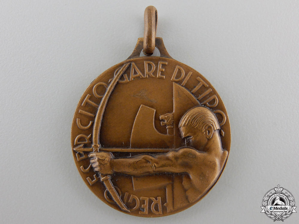 an_italian_royal_army_shooting_competitions_medal_img_02.jpg55c5080ee6f2e