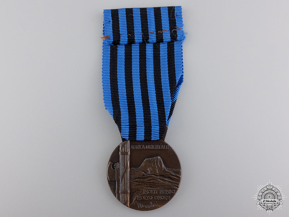 an_italian_second_war_africa_campaign_medal_img_02.jpg547cca666f913