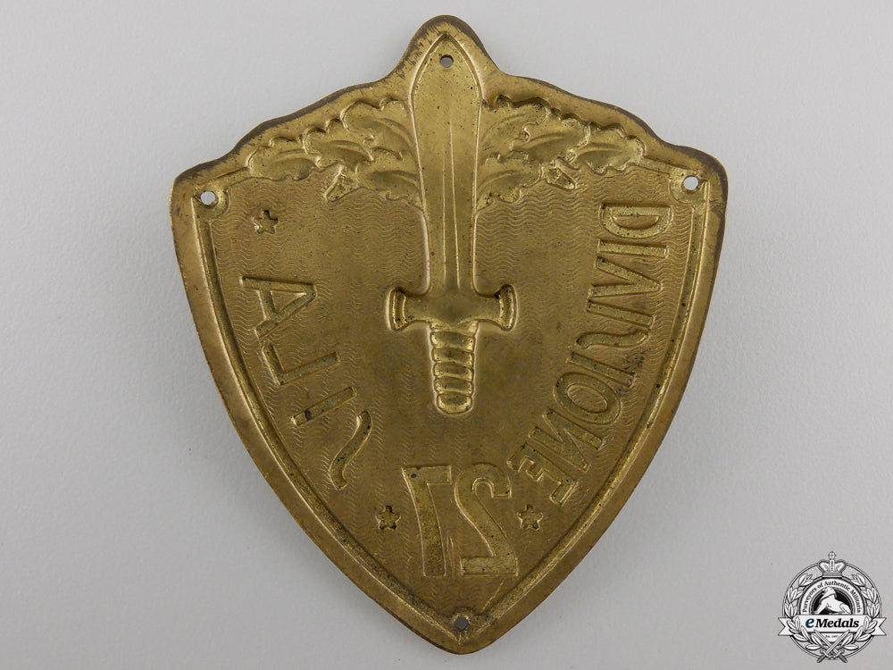 a_second_war27_th_italian_division_sleeve_shield_img_02.jpg55788ec9cf8be