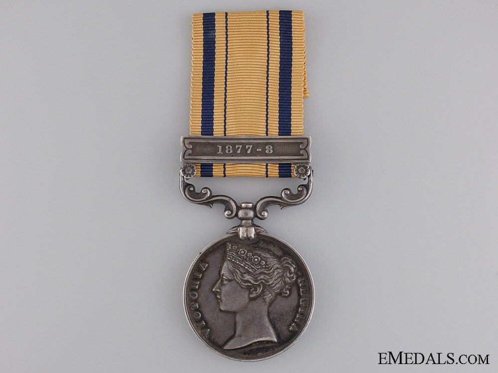 a_south_african_medal_to_the_connaught_rangers_img_02.jpg5419d8d6de386