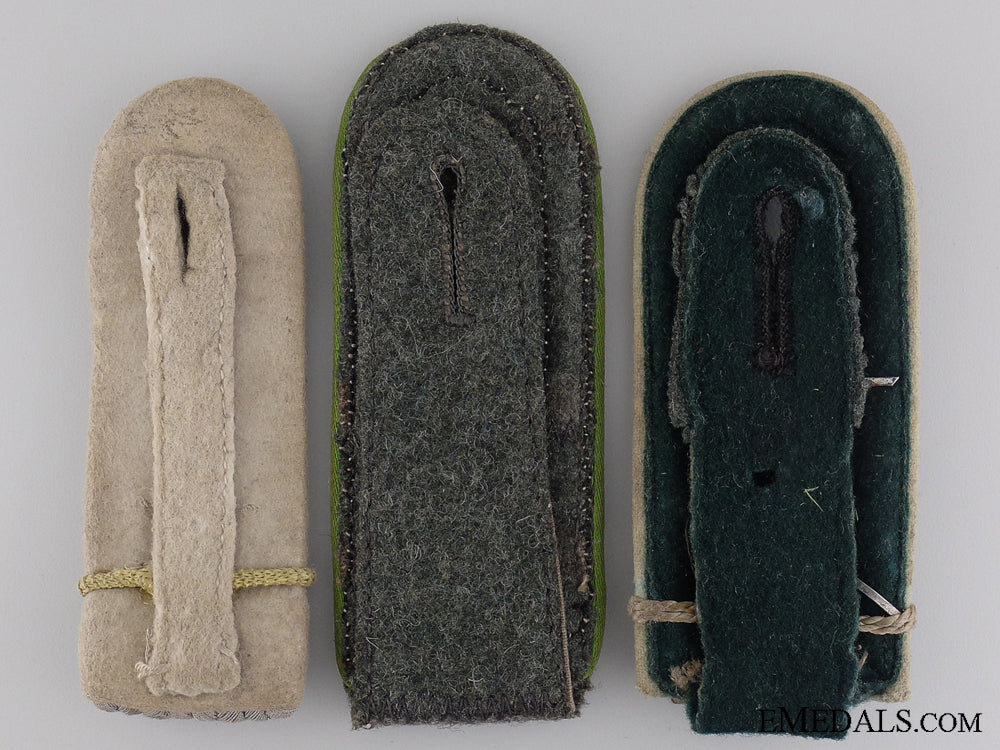 three_german_army_shoulder_boards_img_02.jpg54257d1612d4a