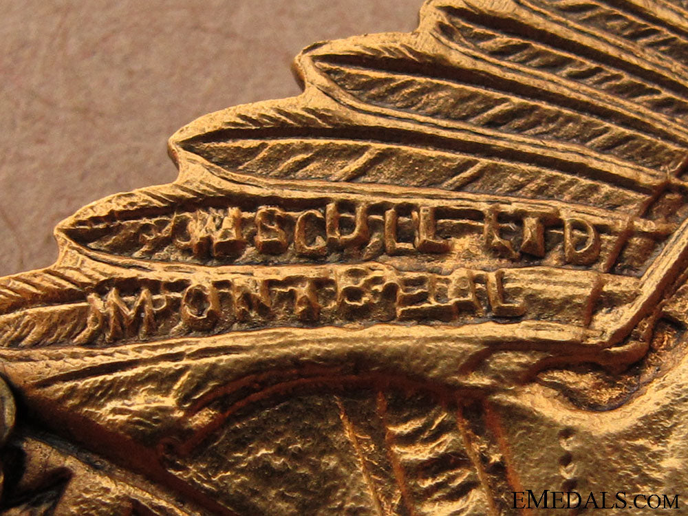 wwii_second_tenth_draggons_officer_cap_badge_img_0305_copy