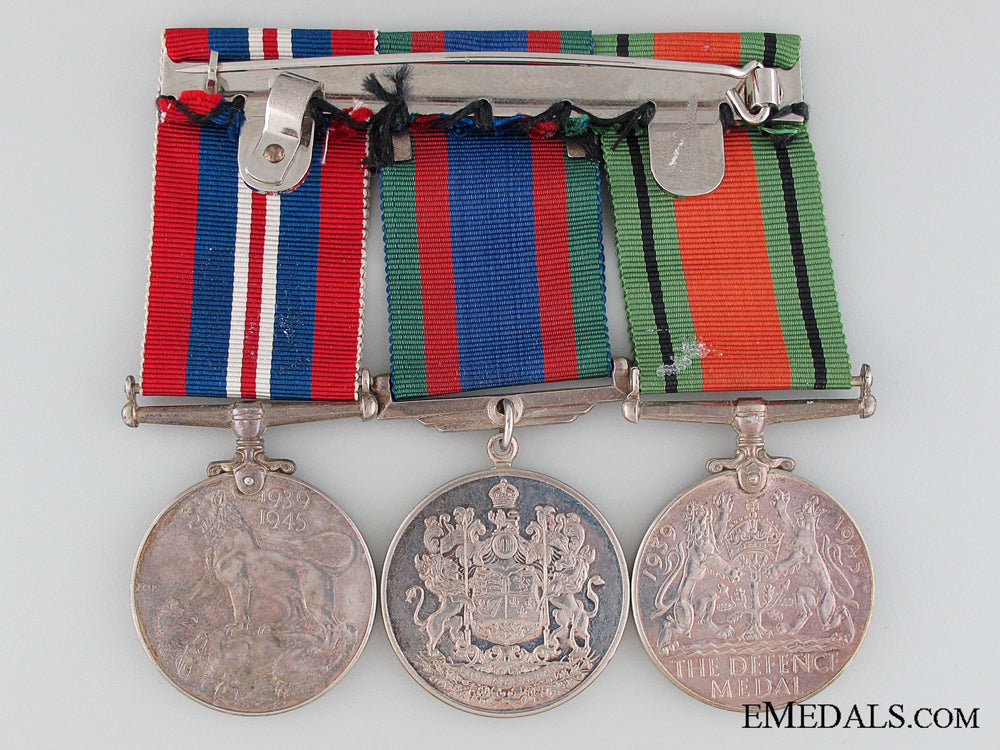 wwii_canadian_medal_group_of_three_img_0329