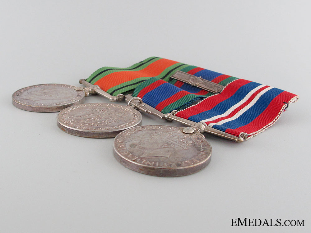 wwii_canadian_medal_group_of_three_img_0330