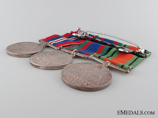 wwii_canadian_medal_group_of_three_img_0331
