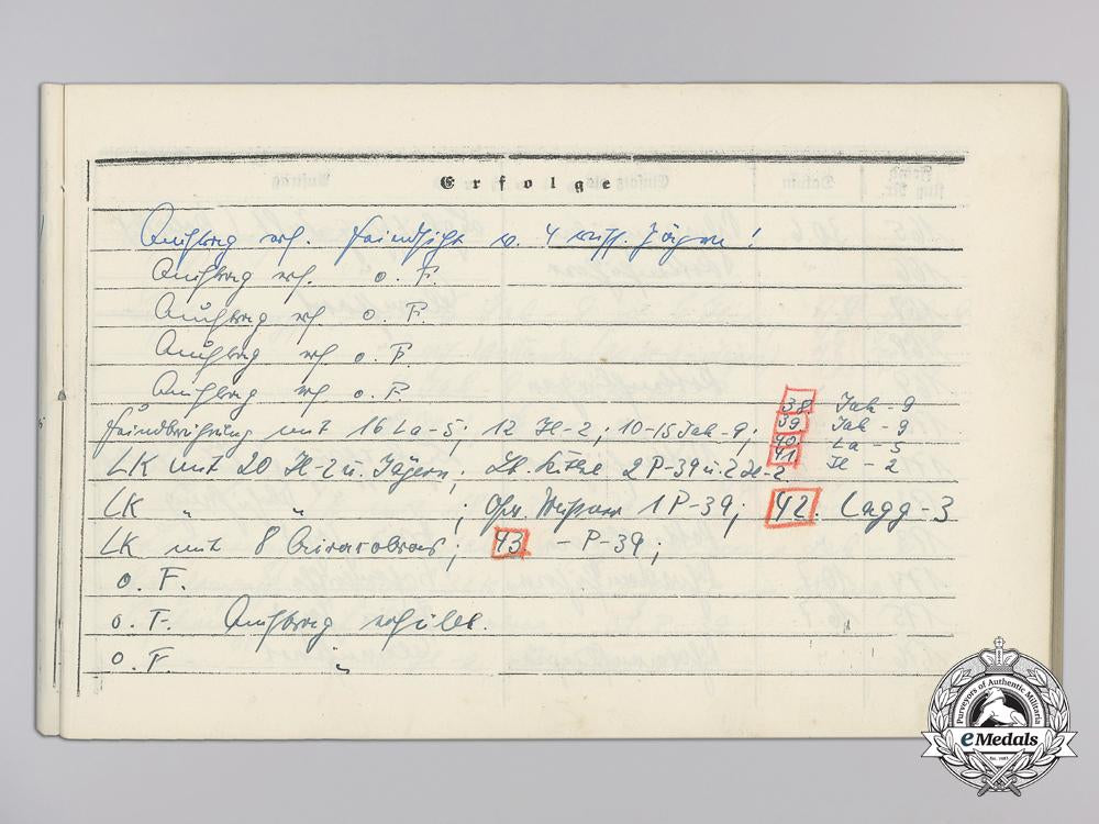 germany,_luftwaffe._the_documents,_flight_books,_and_photographs_of_ace_ulrich_wernitz_img_034_1