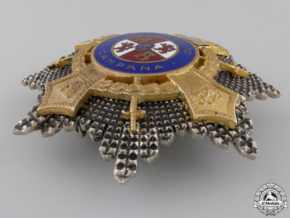 a_spanish_franco_era_war_cross;_breast_star_img_03.jpg554517f1768c5