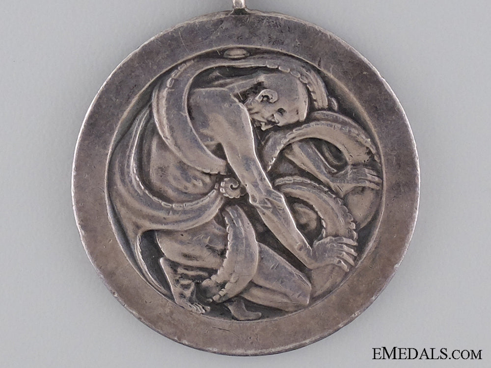 a_scarce_silver_life_saving_medal_from_hamburg1918_img_03.jpg53bc48eb3a74d