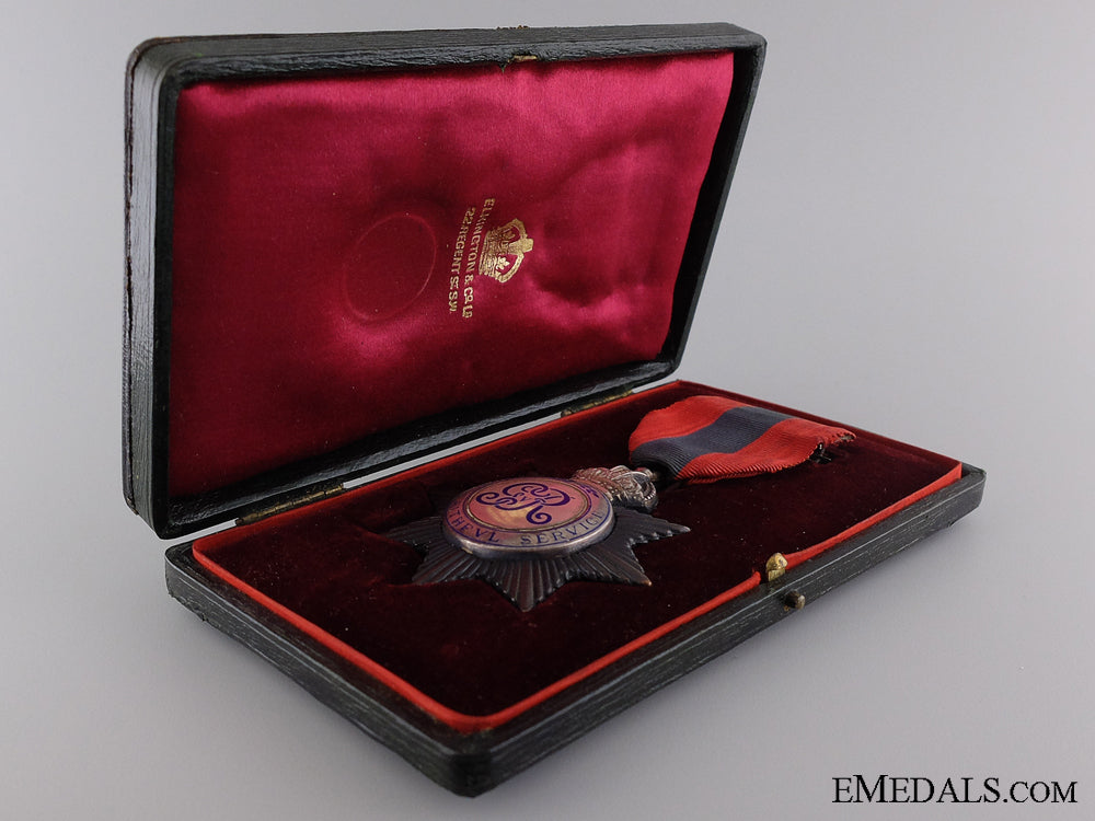 an_imperial_service_medal_to_canada_customs_at_kingston,_ontario_consignment17_img_03.jpg542abcf4e49d3