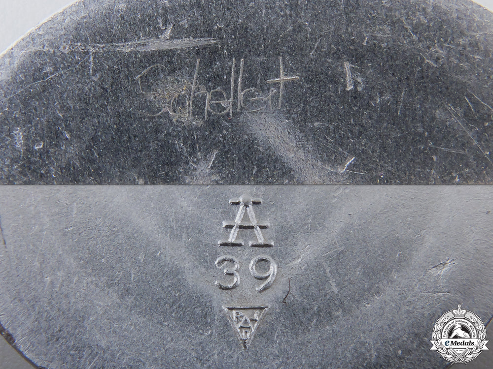 an_radwj"_maidenoberführerin"_rank_brooch_img_03.jpg55b12bf215aa9