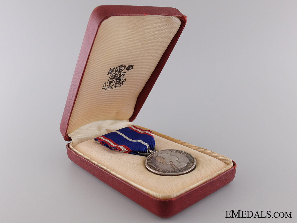 a_royal_victorian_medal;_silver_grade_img_03.jpg543fbfac3c6c7