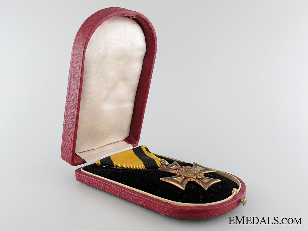 a_cased_austrian_long_service_cross;2_nd_class_img_03.jpg5334807148db5