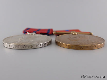 a_pair_of_coronation_medals_to_police_constable_mockford_img_03.jpg5421afa5b0773